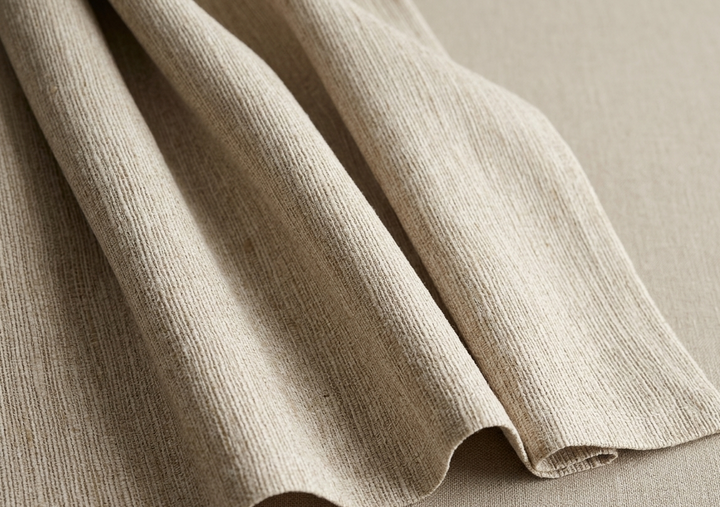 Luxury Textured Fabric