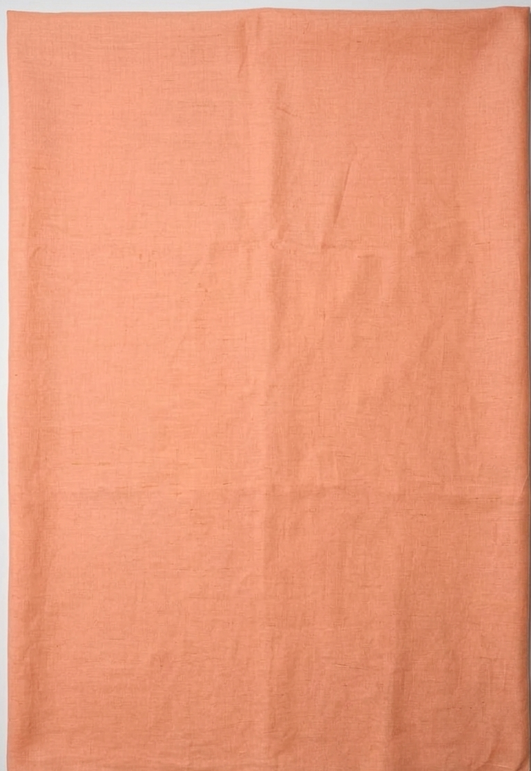 Premium Pure Silk