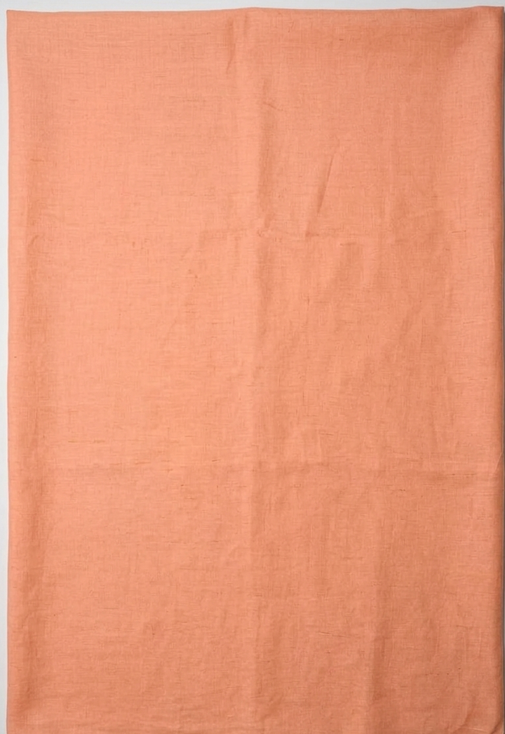 Premium Pure Silk