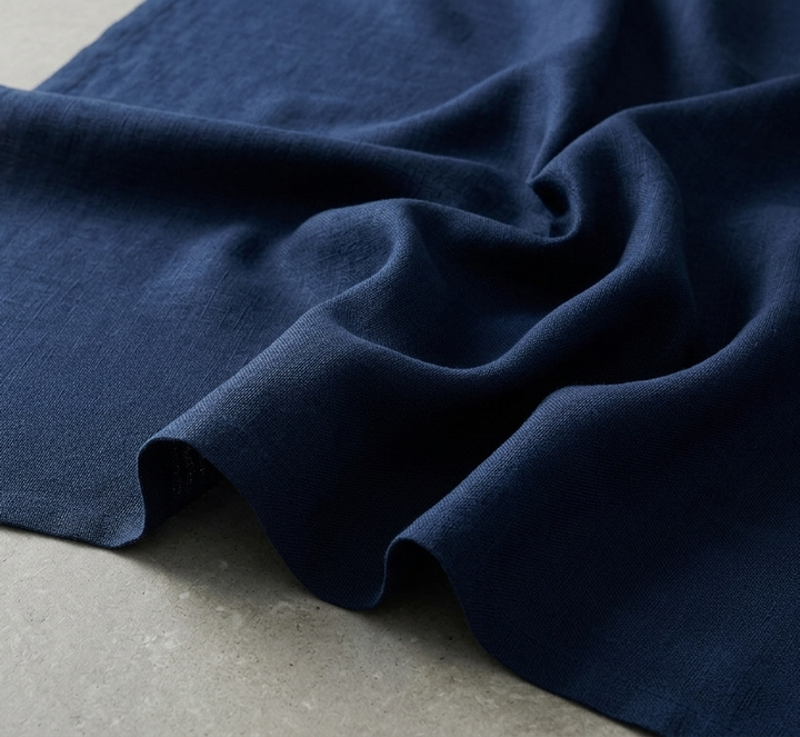 Premium Heavy Linen