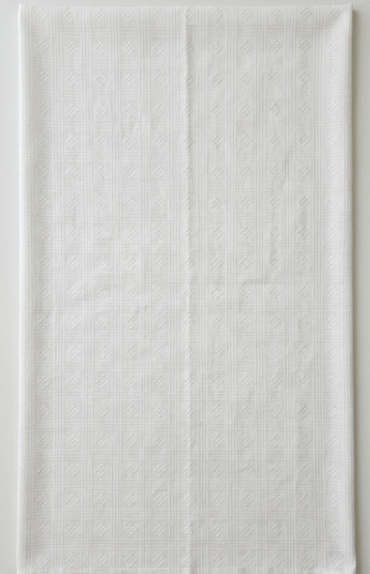 Linen Silk – Natural Luxury Blend